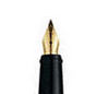     Parker1