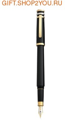 Cartier   (,  2)